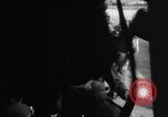 Image of paratroopers Philippines, 1945, second 50 stock footage video 65675050805