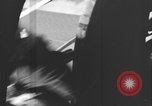 Image of paratroopers Philippines, 1945, second 55 stock footage video 65675050805