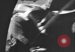 Image of paratroopers Philippines, 1945, second 56 stock footage video 65675050805