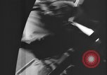 Image of paratroopers Philippines, 1945, second 58 stock footage video 65675050805