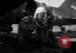 Image of paratroop infantrymen Philippines, 1945, second 38 stock footage video 65675050806