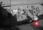 Image of paratroop infantrymen Philippines, 1945, second 54 stock footage video 65675050806