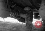 Image of airmen Philippines, 1945, second 40 stock footage video 65675050807