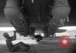 Image of airmen Philippines, 1945, second 45 stock footage video 65675050807