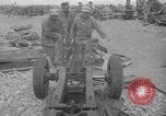 Image of American soldiers Philippines, 1945, second 5 stock footage video 65675050808
