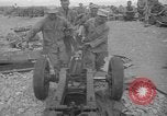 Image of American soldiers Philippines, 1945, second 6 stock footage video 65675050808