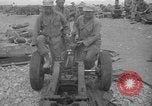 Image of American soldiers Philippines, 1945, second 7 stock footage video 65675050808
