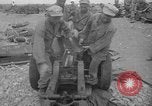 Image of American soldiers Philippines, 1945, second 8 stock footage video 65675050808