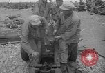 Image of American soldiers Philippines, 1945, second 9 stock footage video 65675050808