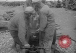 Image of American soldiers Philippines, 1945, second 10 stock footage video 65675050808