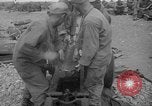 Image of American soldiers Philippines, 1945, second 11 stock footage video 65675050808
