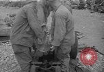 Image of American soldiers Philippines, 1945, second 12 stock footage video 65675050808