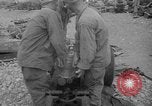 Image of American soldiers Philippines, 1945, second 13 stock footage video 65675050808