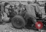 Image of American soldiers Philippines, 1945, second 14 stock footage video 65675050808