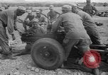 Image of American soldiers Philippines, 1945, second 15 stock footage video 65675050808