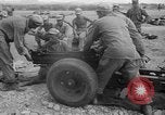 Image of American soldiers Philippines, 1945, second 16 stock footage video 65675050808