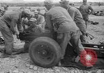 Image of American soldiers Philippines, 1945, second 17 stock footage video 65675050808