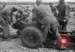 Image of American soldiers Philippines, 1945, second 18 stock footage video 65675050808