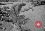 Image of American soldiers Philippines, 1945, second 19 stock footage video 65675050808