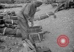 Image of American soldiers Philippines, 1945, second 20 stock footage video 65675050808
