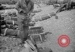 Image of American soldiers Philippines, 1945, second 21 stock footage video 65675050808