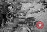 Image of American soldiers Philippines, 1945, second 22 stock footage video 65675050808