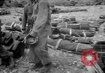 Image of American soldiers Philippines, 1945, second 23 stock footage video 65675050808