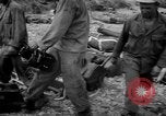 Image of American soldiers Philippines, 1945, second 24 stock footage video 65675050808