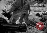 Image of American soldiers Philippines, 1945, second 25 stock footage video 65675050808