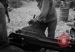 Image of American soldiers Philippines, 1945, second 27 stock footage video 65675050808