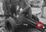 Image of American soldiers Philippines, 1945, second 29 stock footage video 65675050808
