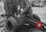 Image of American soldiers Philippines, 1945, second 30 stock footage video 65675050808
