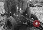 Image of American soldiers Philippines, 1945, second 31 stock footage video 65675050808