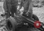 Image of American soldiers Philippines, 1945, second 32 stock footage video 65675050808