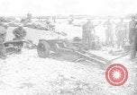 Image of American soldiers Philippines, 1945, second 33 stock footage video 65675050808