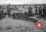 Image of American soldiers Philippines, 1945, second 34 stock footage video 65675050808