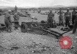 Image of American soldiers Philippines, 1945, second 35 stock footage video 65675050808