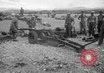 Image of American soldiers Philippines, 1945, second 36 stock footage video 65675050808