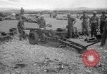 Image of American soldiers Philippines, 1945, second 37 stock footage video 65675050808