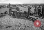 Image of American soldiers Philippines, 1945, second 38 stock footage video 65675050808