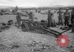 Image of American soldiers Philippines, 1945, second 39 stock footage video 65675050808