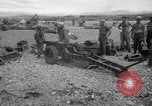 Image of American soldiers Philippines, 1945, second 40 stock footage video 65675050808