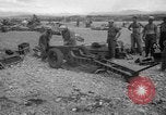 Image of American soldiers Philippines, 1945, second 41 stock footage video 65675050808