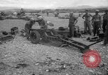 Image of American soldiers Philippines, 1945, second 42 stock footage video 65675050808
