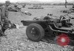 Image of American soldiers Philippines, 1945, second 43 stock footage video 65675050808