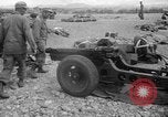 Image of American soldiers Philippines, 1945, second 44 stock footage video 65675050808