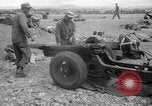 Image of American soldiers Philippines, 1945, second 45 stock footage video 65675050808