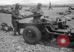 Image of American soldiers Philippines, 1945, second 46 stock footage video 65675050808
