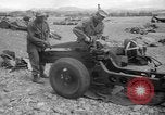 Image of American soldiers Philippines, 1945, second 47 stock footage video 65675050808