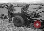 Image of American soldiers Philippines, 1945, second 48 stock footage video 65675050808